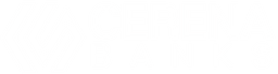 Cerena Solutions
